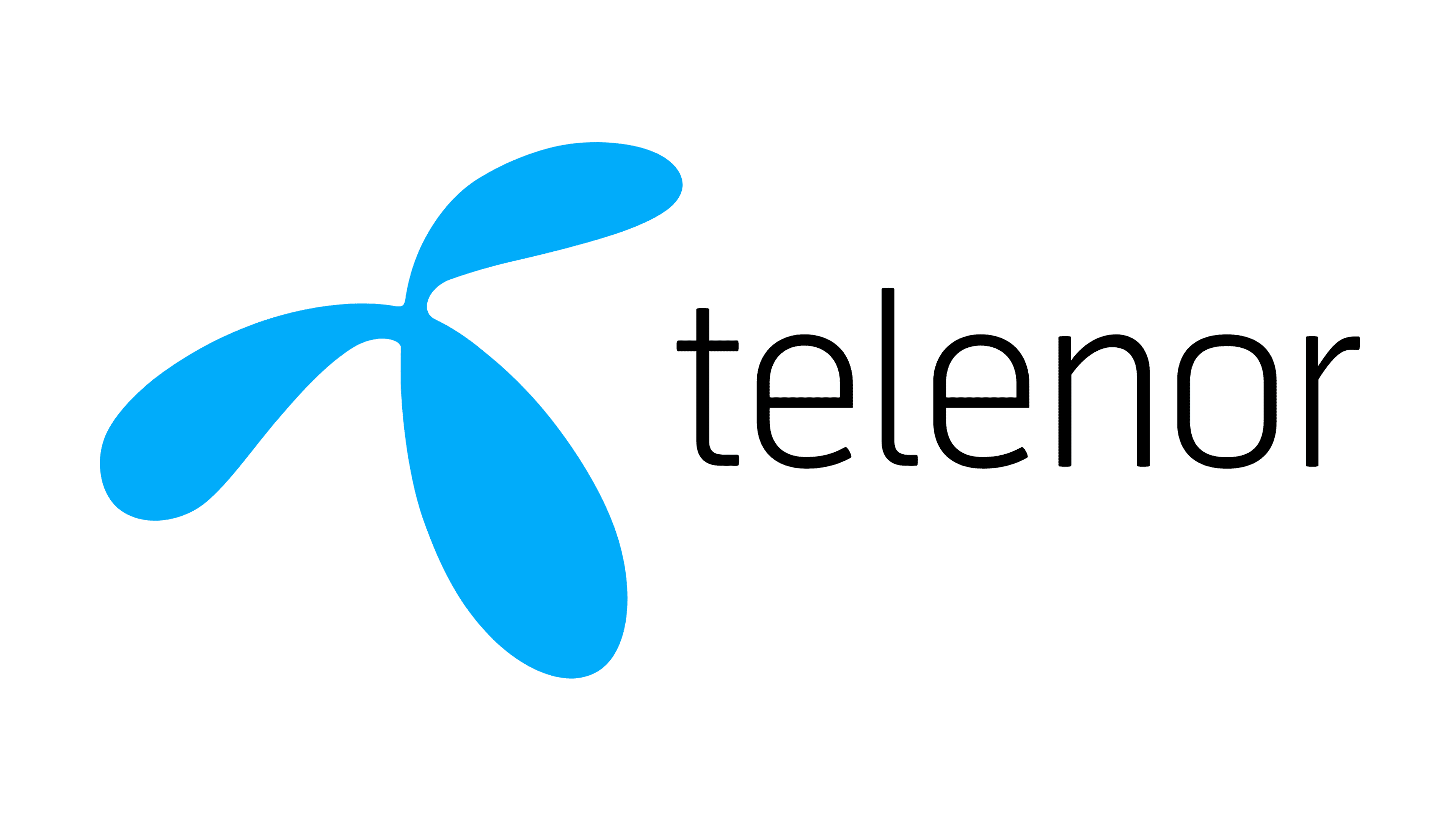 Bli en del av Telenors satsning på säkra nätverks- och kommunikationstjänster genom AW Academy!