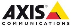 Software Engineer till Axis Communications!