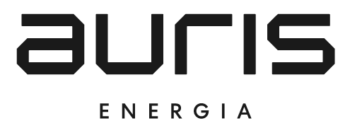 Auris Energia Oy
