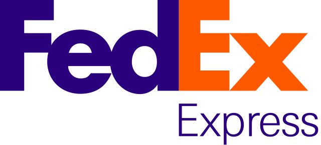 FedEx Express Sverige AB