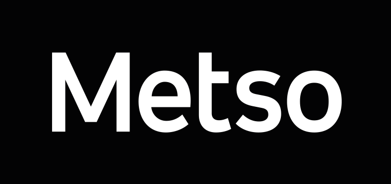 Metso Oy