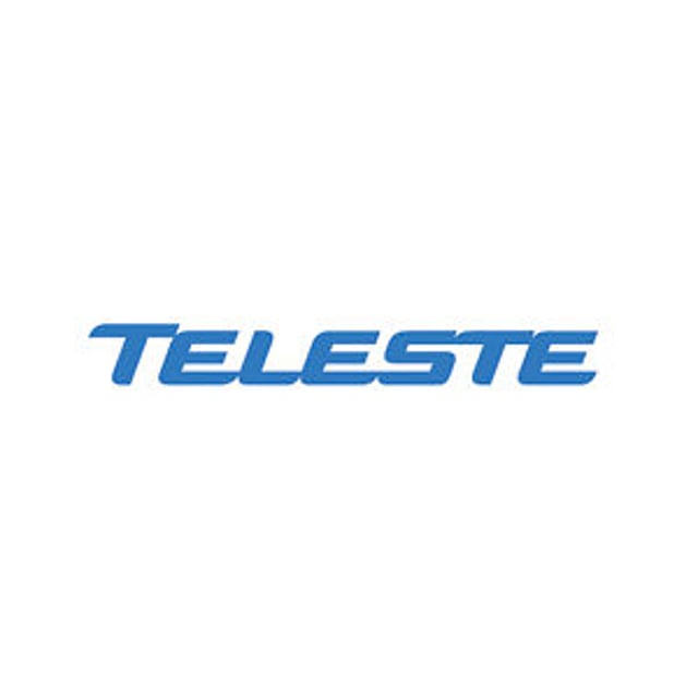 Teleste Information Solutions Oy