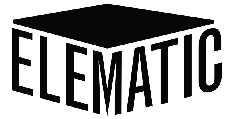 Elematic Oyj