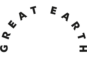 Great Earth Scandinavia AB