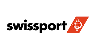 Swissport Finland Oy