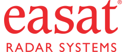 Easat Finland Oy