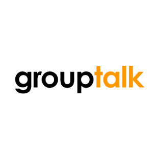 Academic Work - Utveckla GroupTalks världsledande lösning som app/ web-utvecklare!