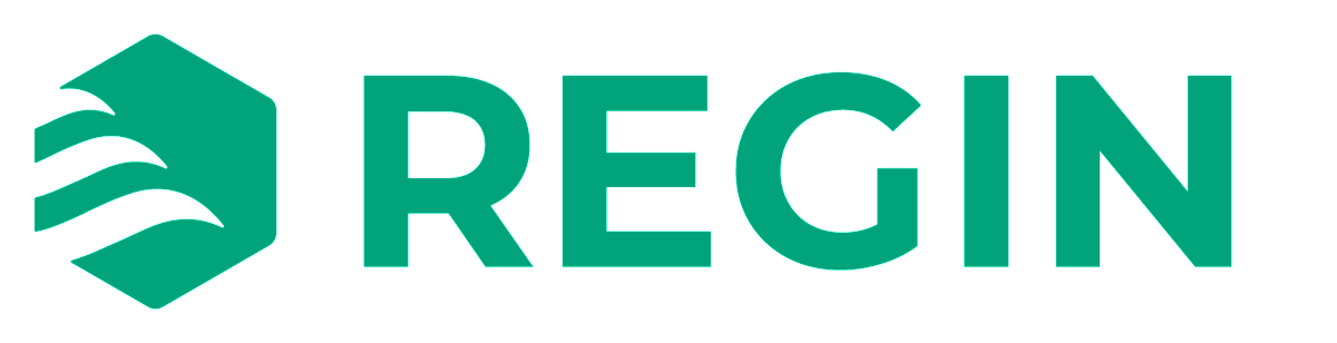 Regin Controls Sverige AB