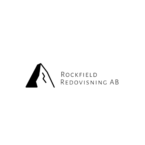 Rockfield Redovisning AB