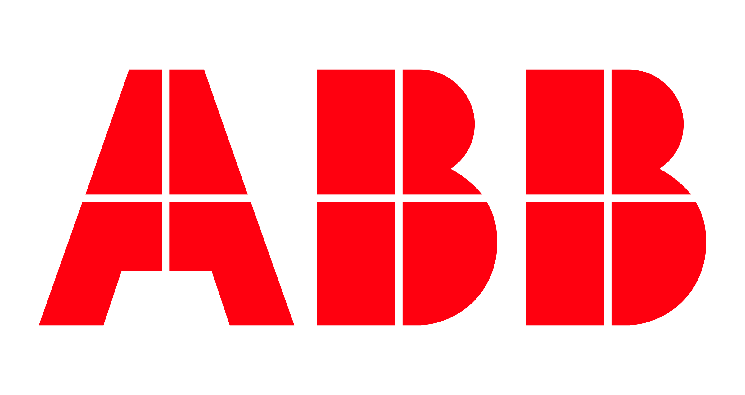 ABB Oy