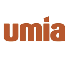 Ledande montör inom ventilation till Umia i Uppsala