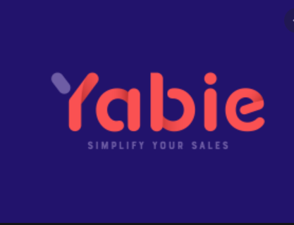 Support Lead till snabbt växande fintech-företaget Yabie
