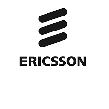 Ericsson AB