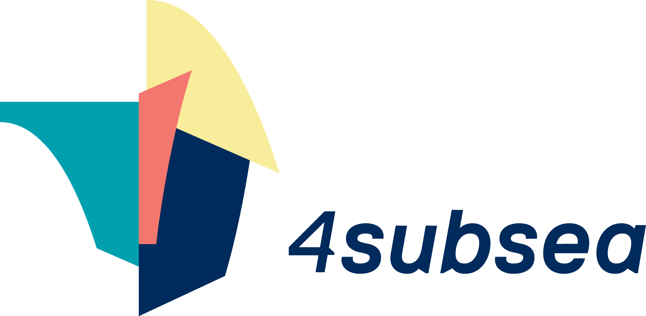 4SUBSEA AS