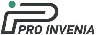 PRO INVENIA AS