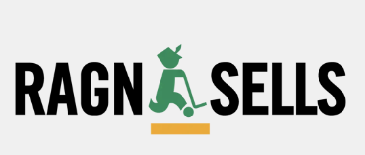 Ragn-Sells Treatment & Detox AB