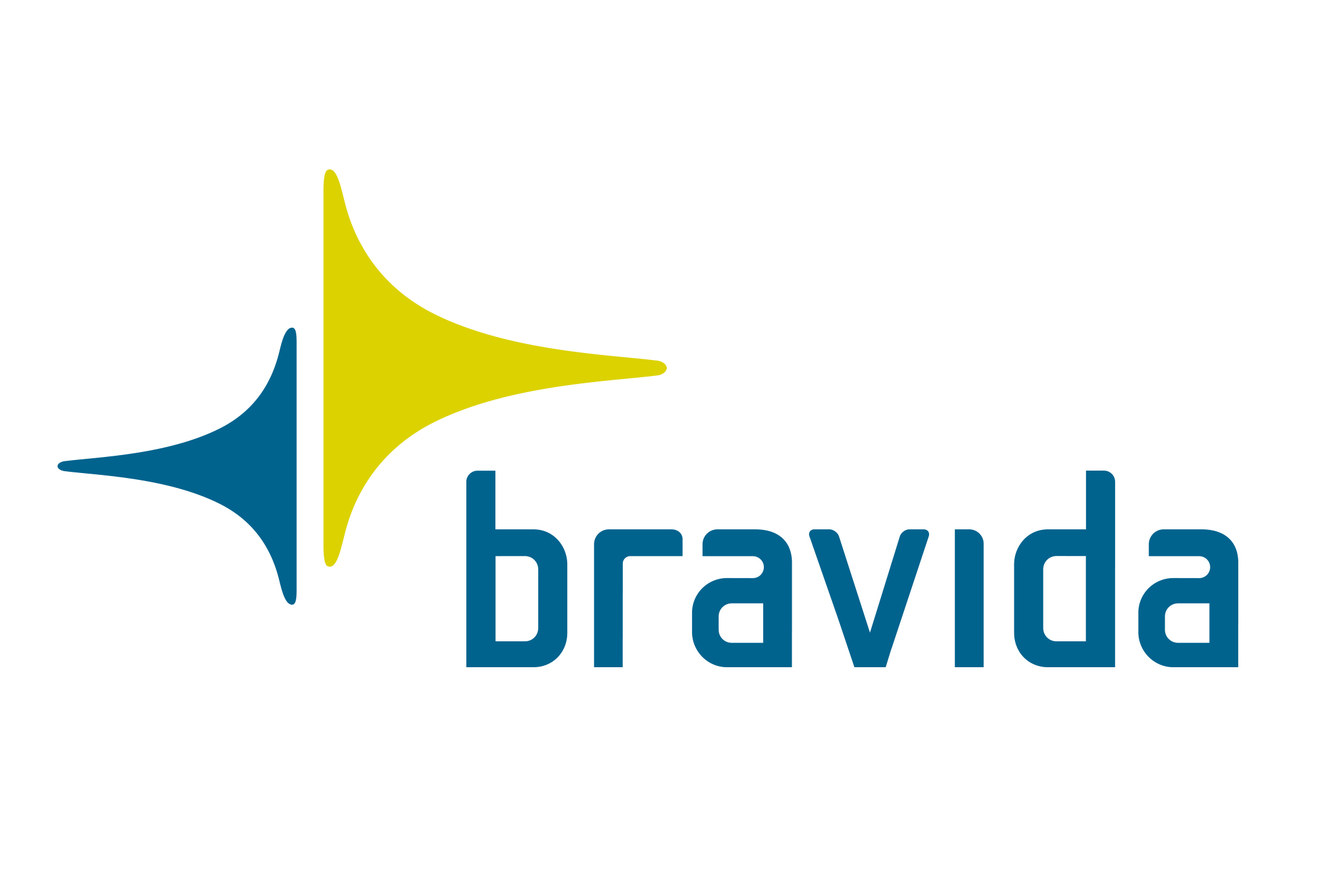    Framtidens Automationsingenjörer inom fastighet till Bravida