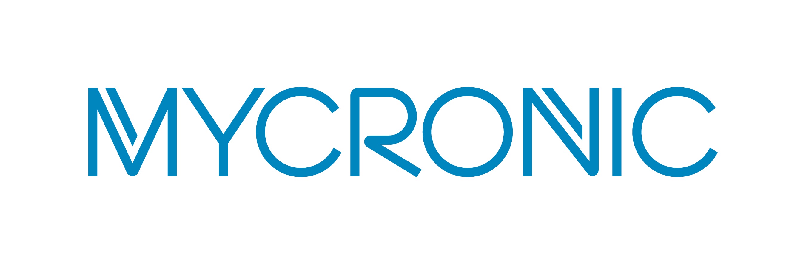 Technical Project Manager to Mycronic