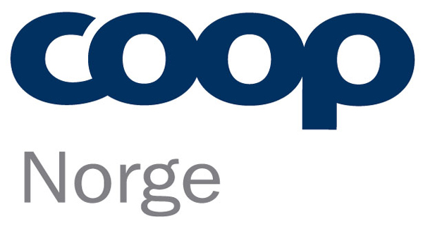 COOP NORGE SA