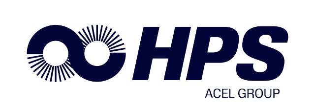 HAF POWER SOLUTIONS AS