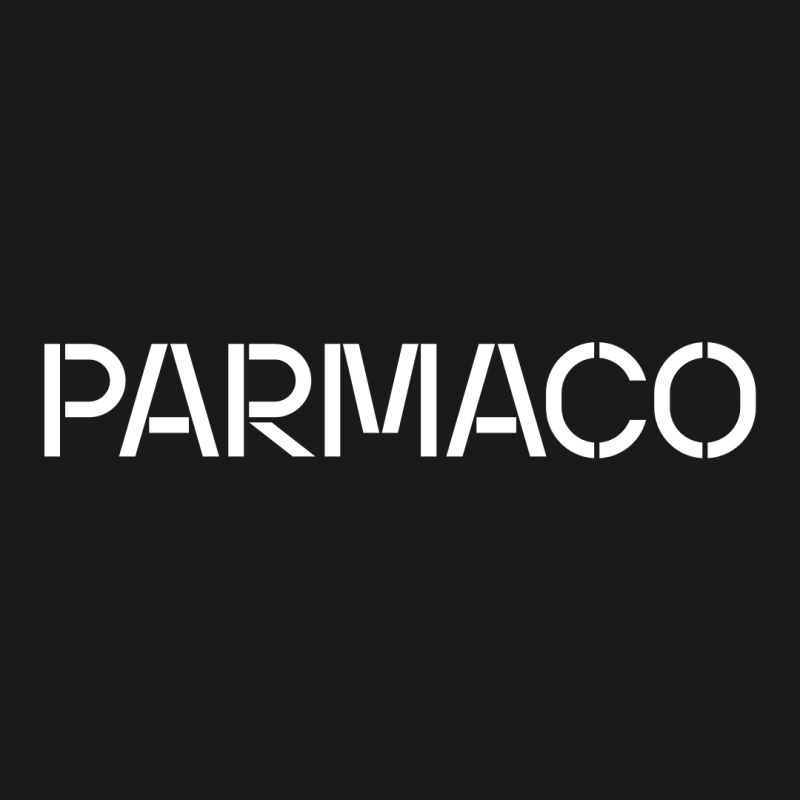 Parmaco Oy