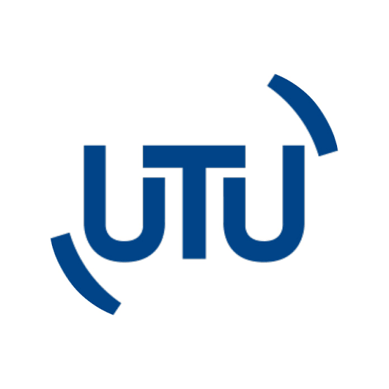 UTU Group Oy