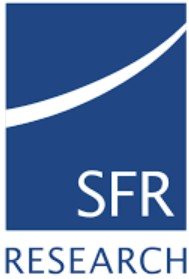 SFR Advisors