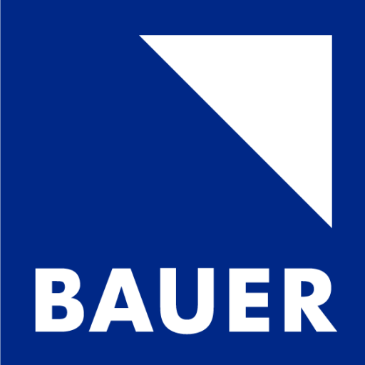 BAUER MEDIA AS