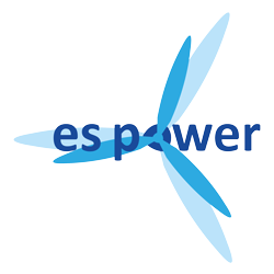 ES Power AB