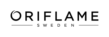 Oriflame Oy
