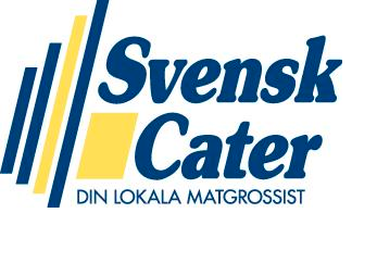 Svensk Cater AB