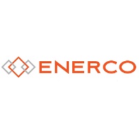 Enerco Group AB