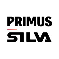 Primus-Silva Sweden AB