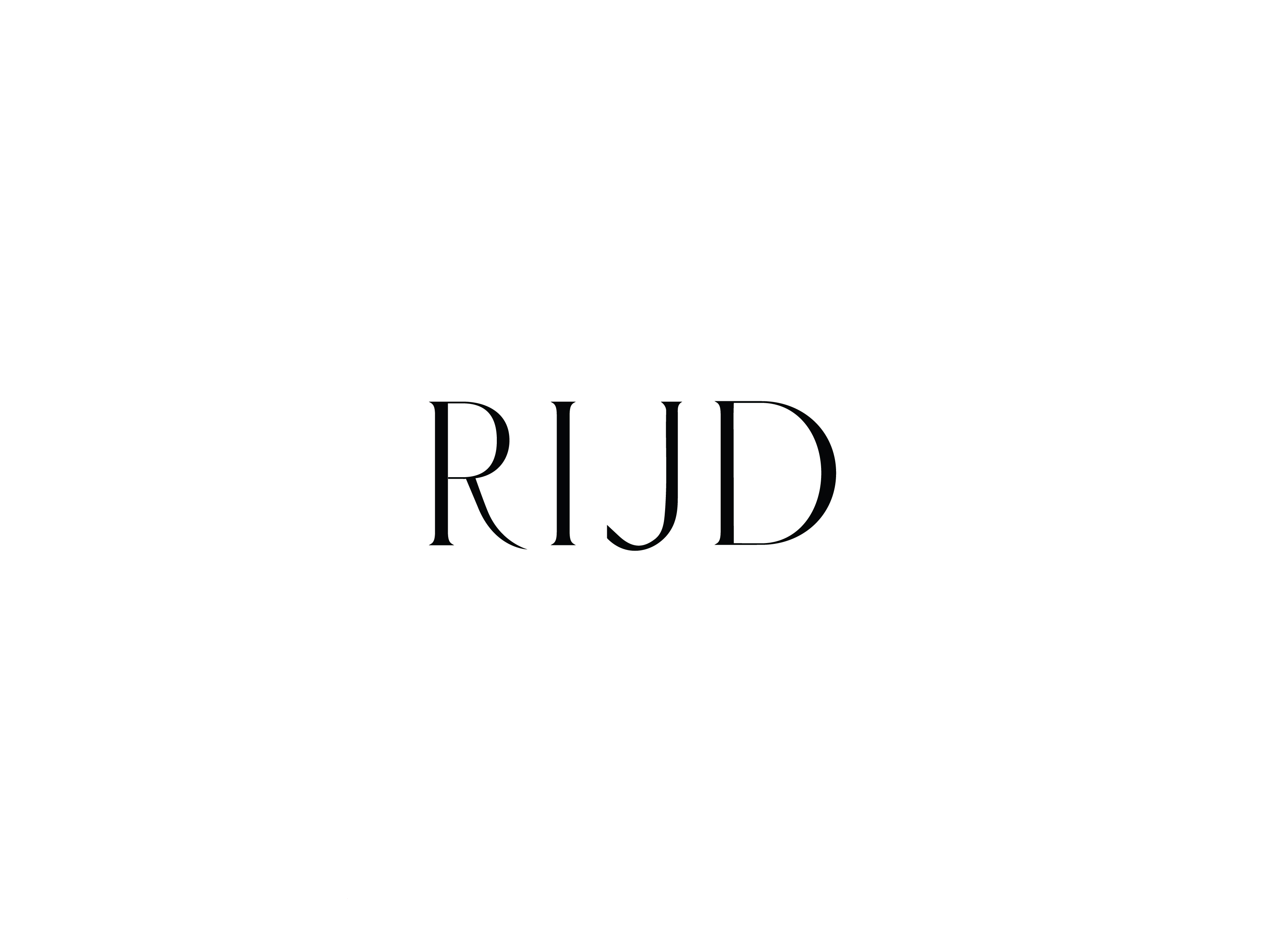 RIJD Interior AB