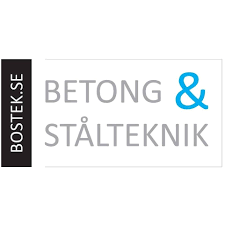 Betong och stålteknik i Stockholm AB