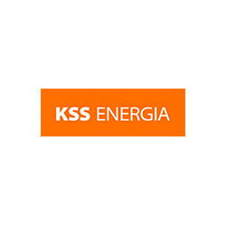 KSS Energia Oy