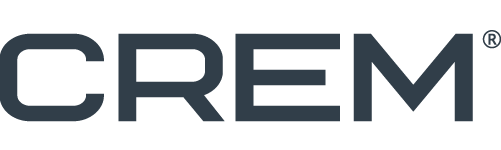 Crem International AB