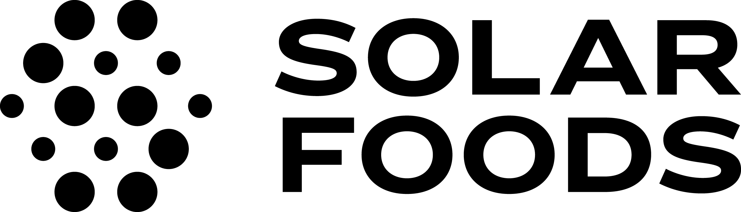 Solar Foods Oyj