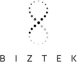 BIZTEK AS