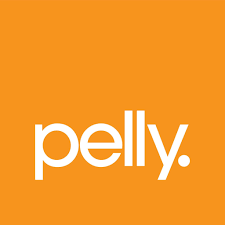 Pelly Butiksinredningar