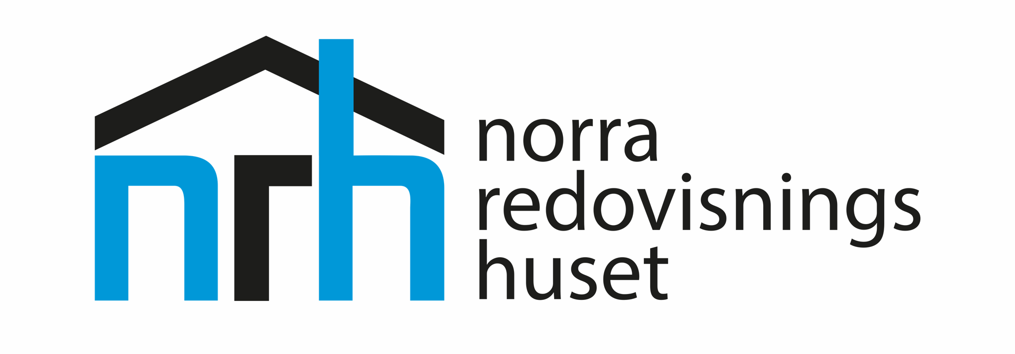 Norra RedovisningsHuset AB