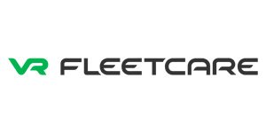 Hallintoassistentti, VR FleetCare, Helsinki | Academic Work