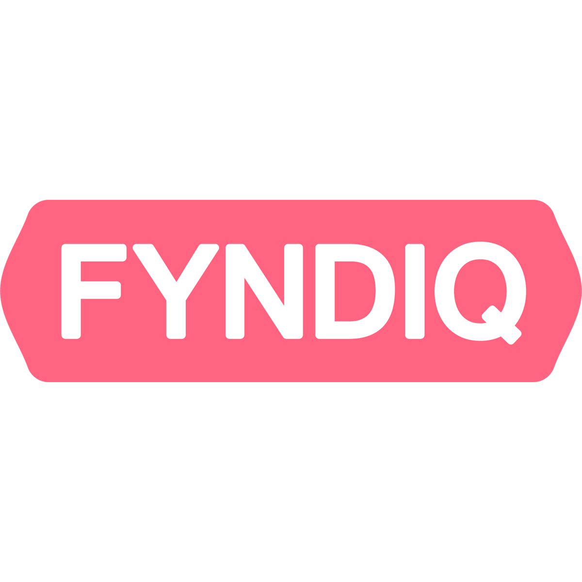 Fyndiq AB