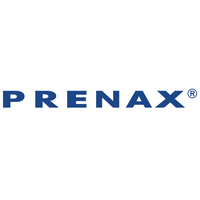 Prenax AB