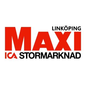 ICA Maxi Linköping