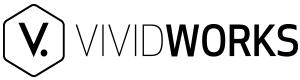 VividWorks Oy