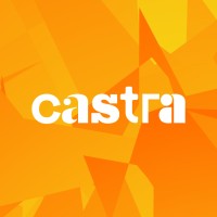 Castra Mellansverige AB
