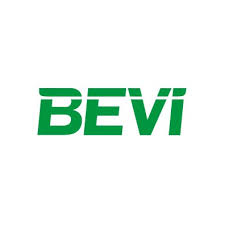 Automationstekniker till BEVI i Blomstermåla