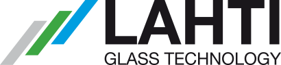 Lahti Glass Technology Oy