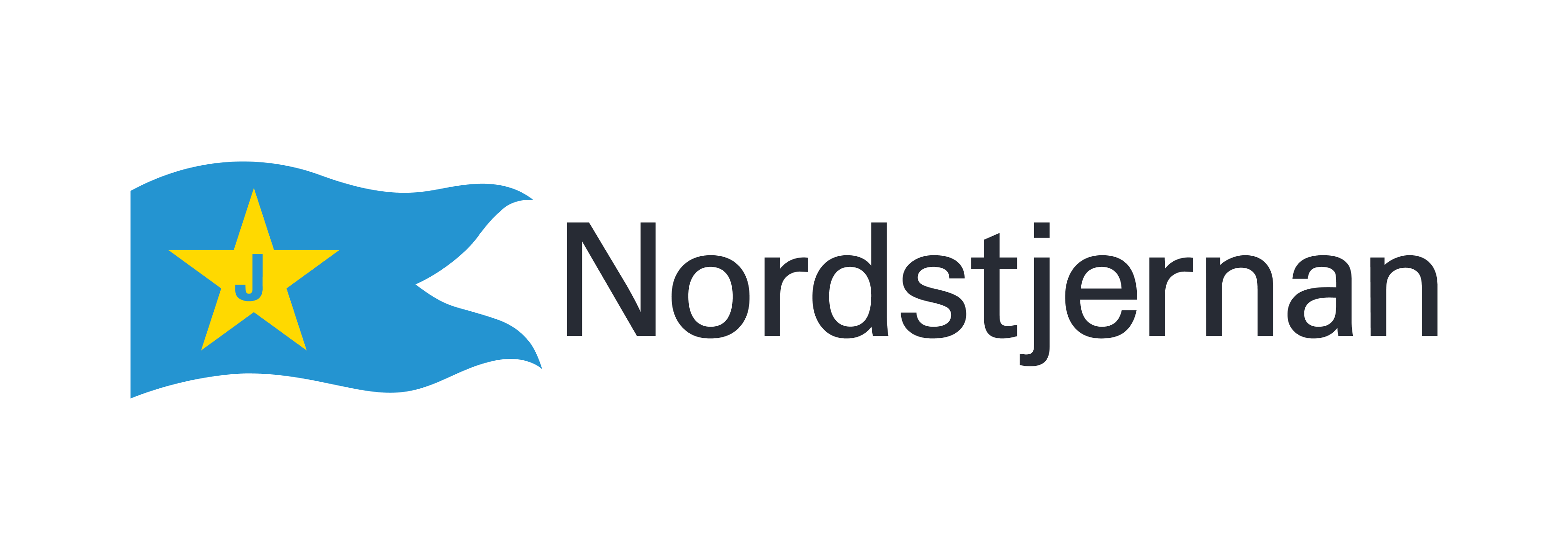 Nordstjernan Aktiebolag